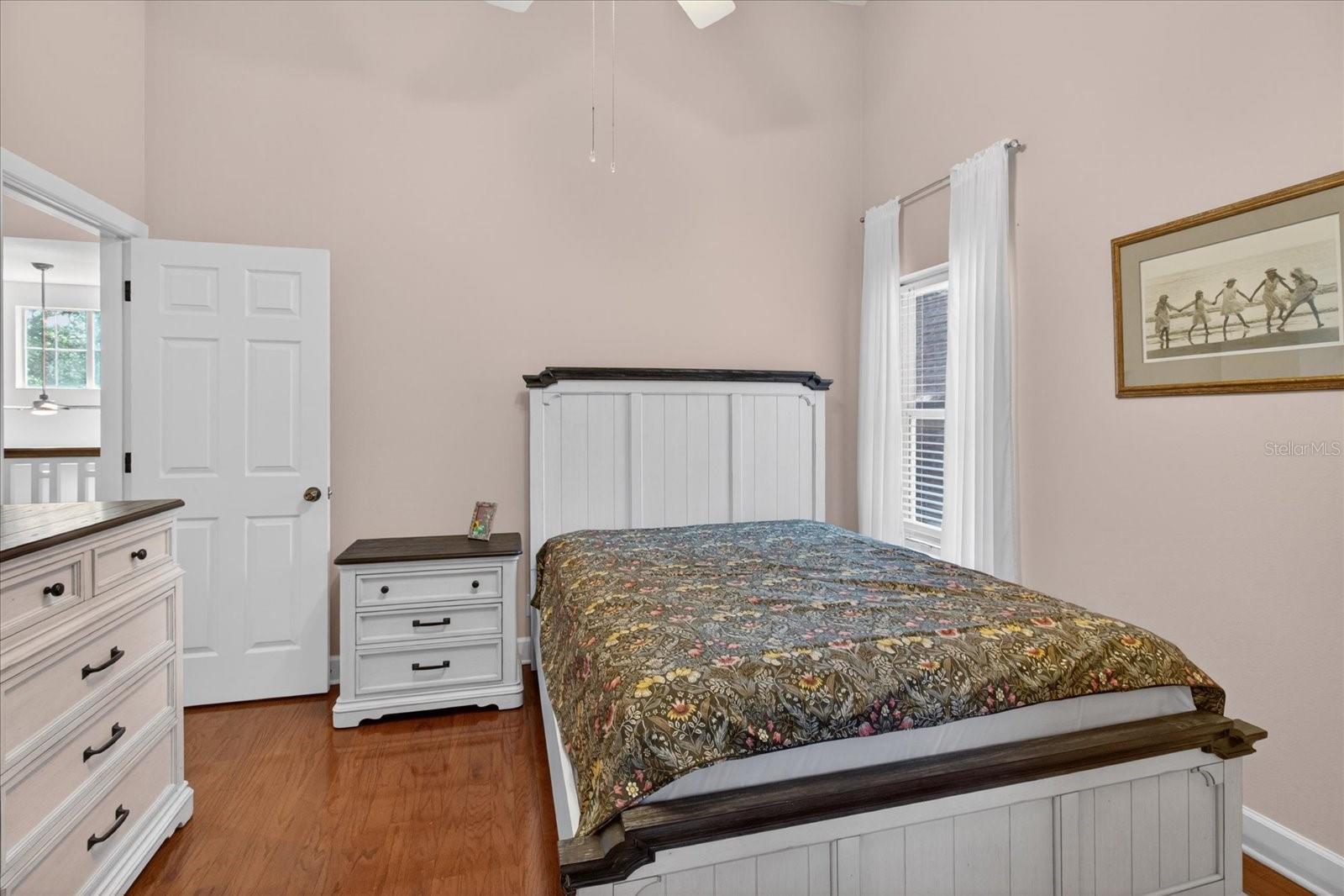 2928 CHELSEA WOODS DR, VALRICO, FL, 33596
