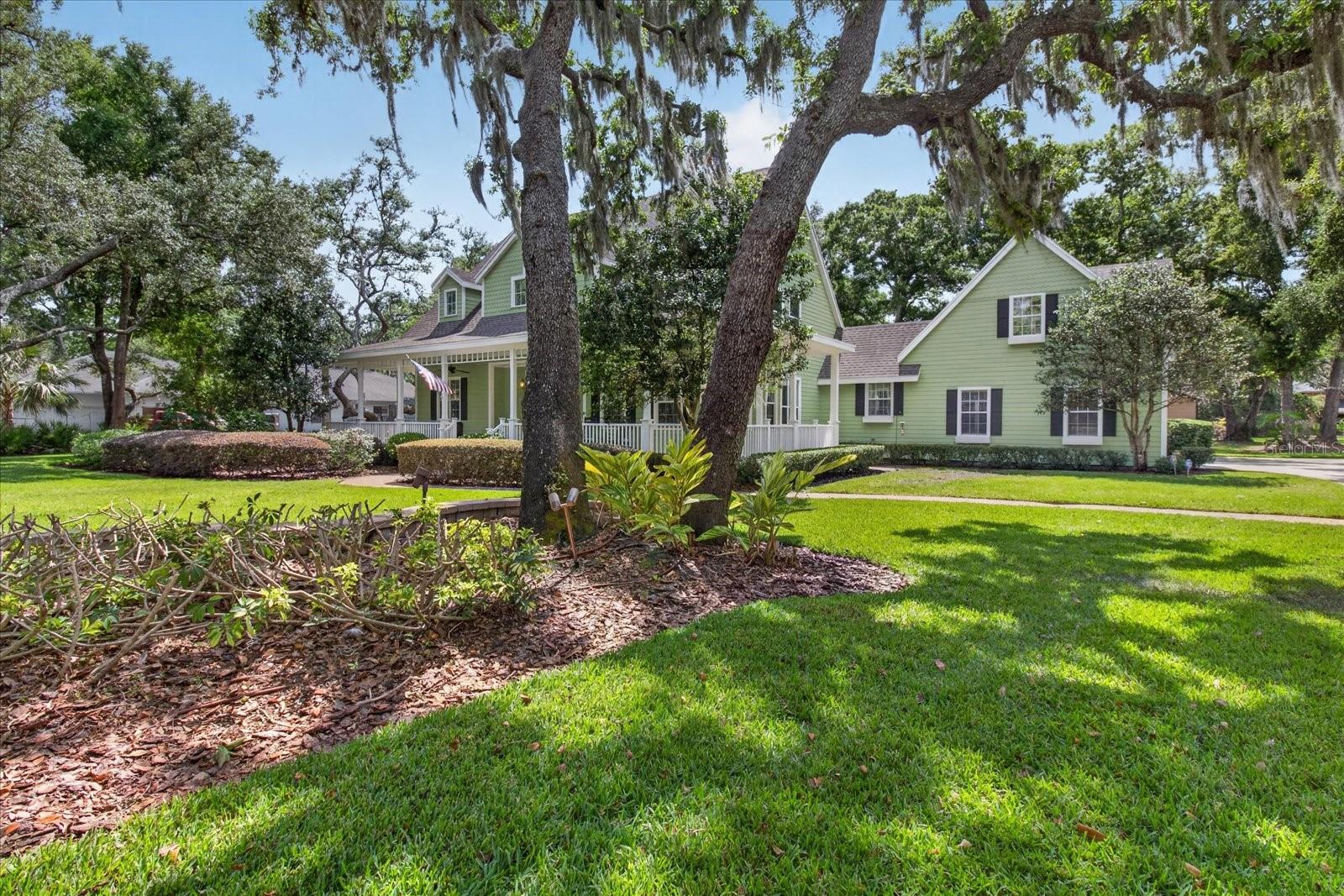 2928 CHELSEA WOODS DR, VALRICO, FL, 33596