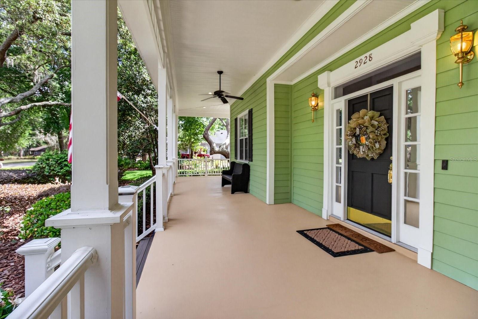 2928 CHELSEA WOODS DR, VALRICO, FL, 33596