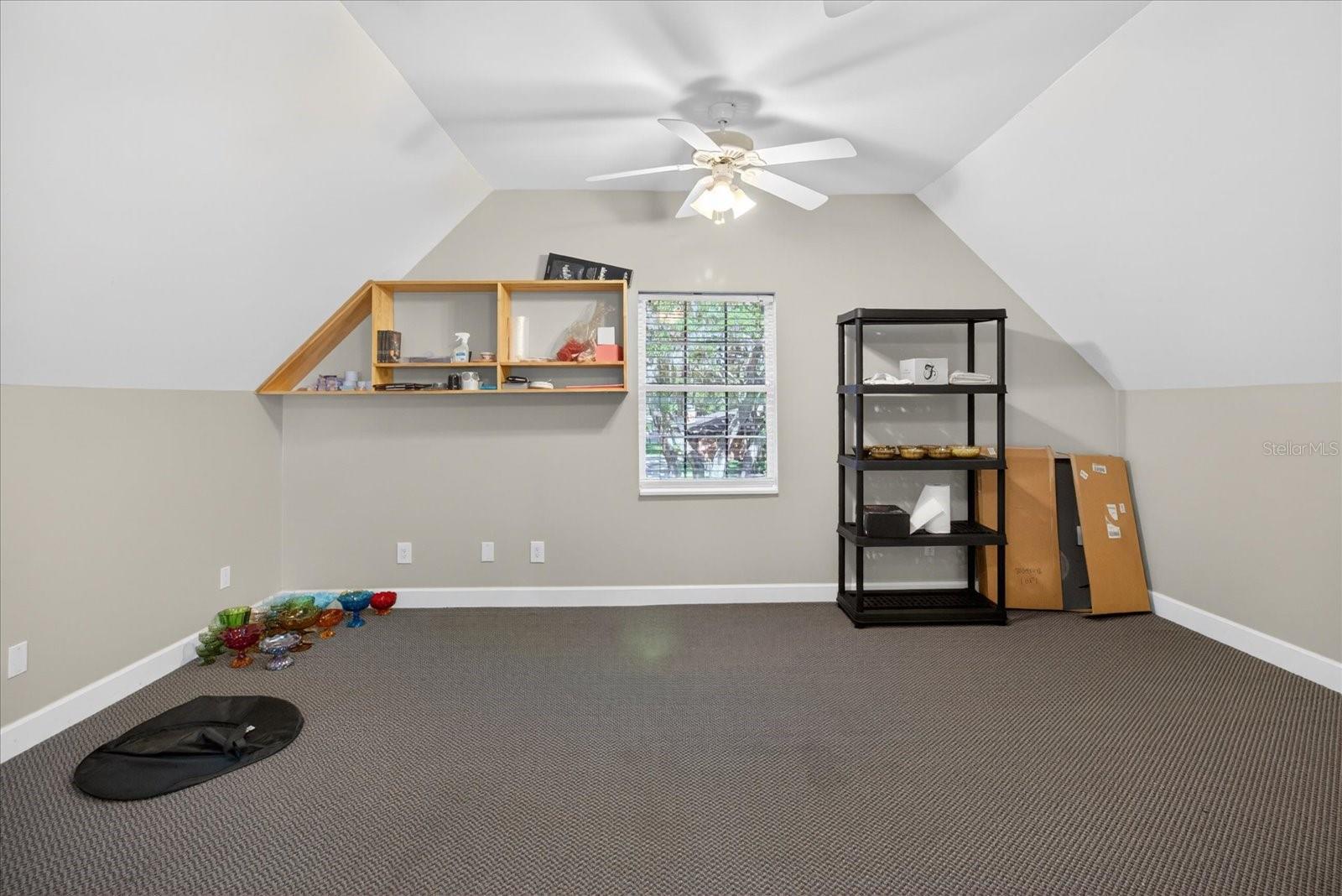2928 CHELSEA WOODS DR, VALRICO, FL, 33596