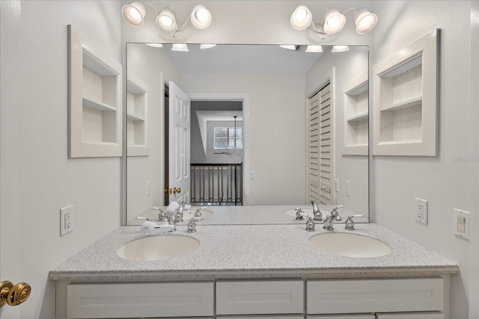 2928 CHELSEA WOODS DR, VALRICO, FL, 33596