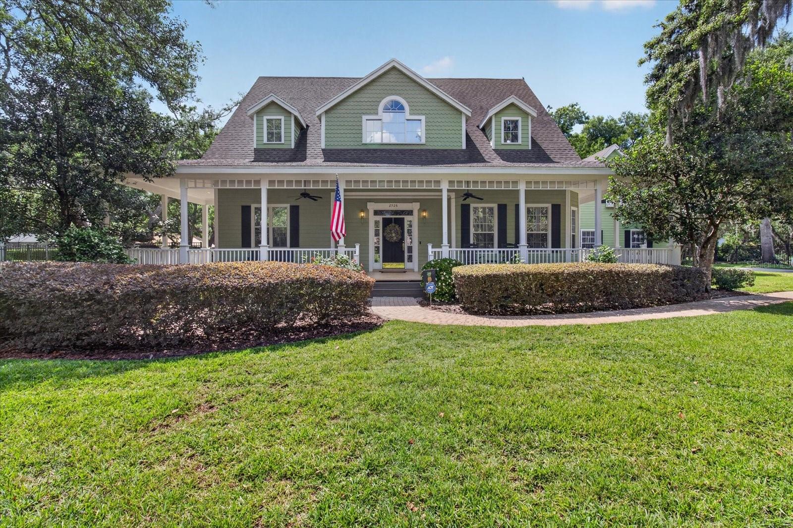 2928 CHELSEA WOODS DR, VALRICO, FL, 33596
