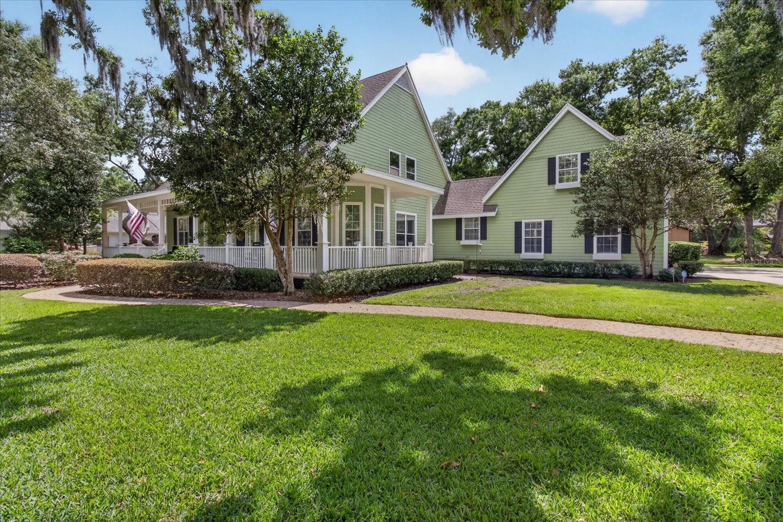 2928 CHELSEA WOODS DR, VALRICO, FL, 33596