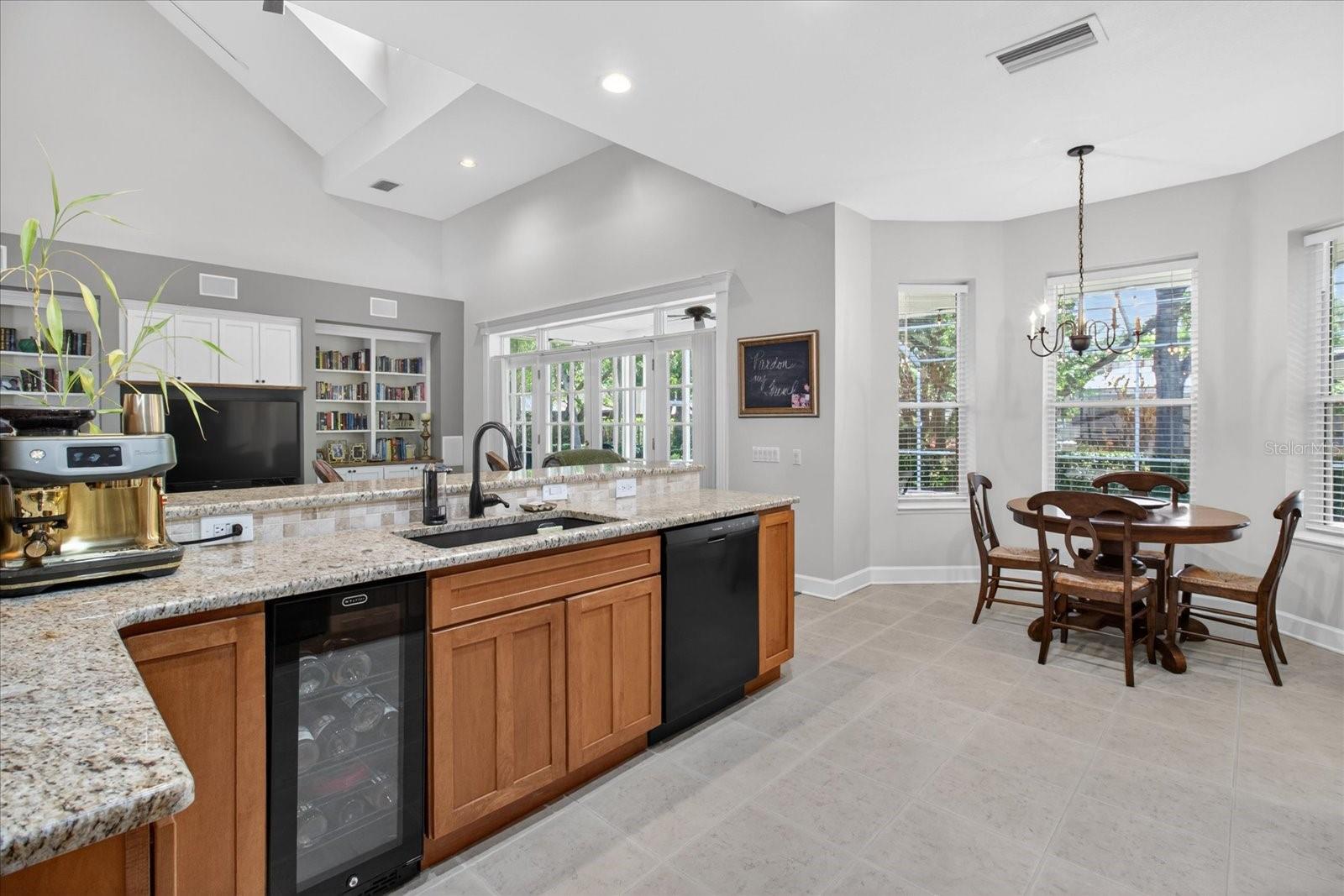 2928 CHELSEA WOODS DR, VALRICO, FL, 33596