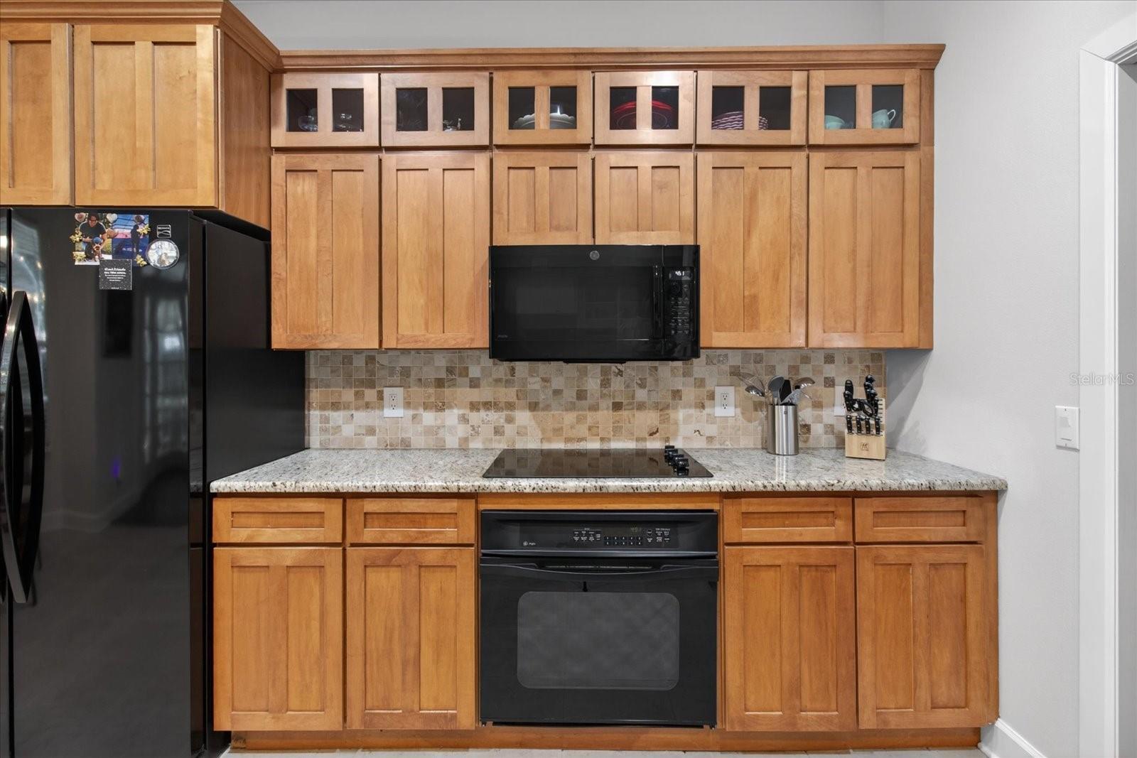 2928 CHELSEA WOODS DR, VALRICO, FL, 33596