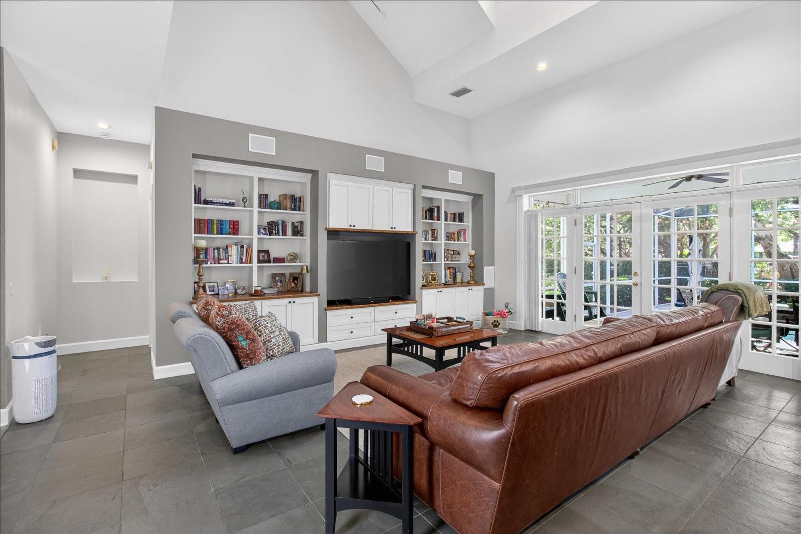 2928 CHELSEA WOODS DR, VALRICO, FL, 33596