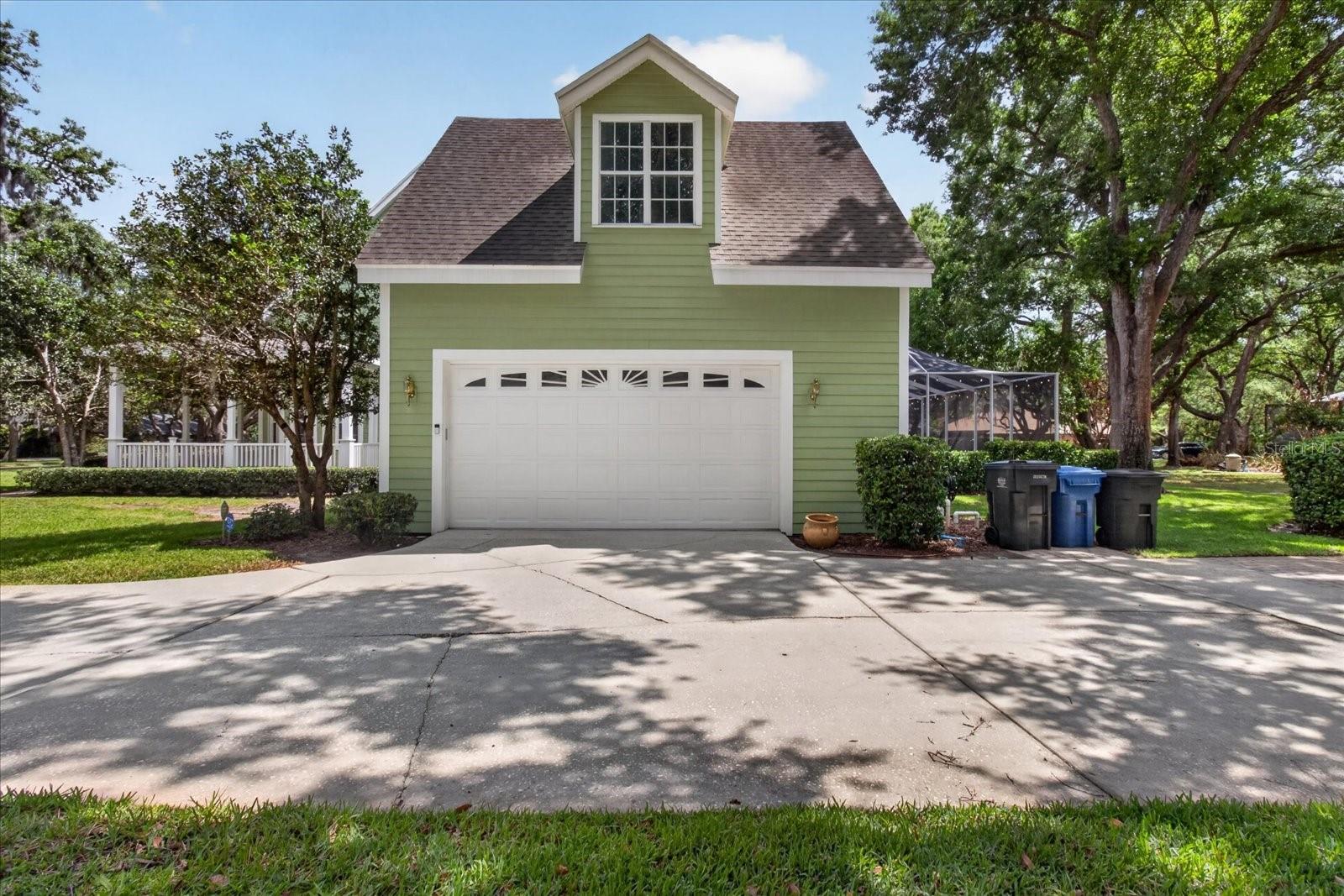 2928 CHELSEA WOODS DR, VALRICO, FL, 33596