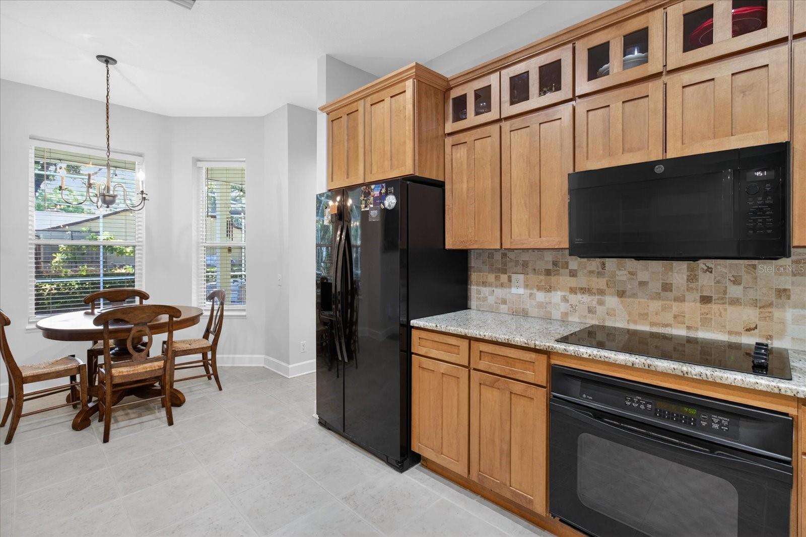 2928 CHELSEA WOODS DR, VALRICO, FL, 33596