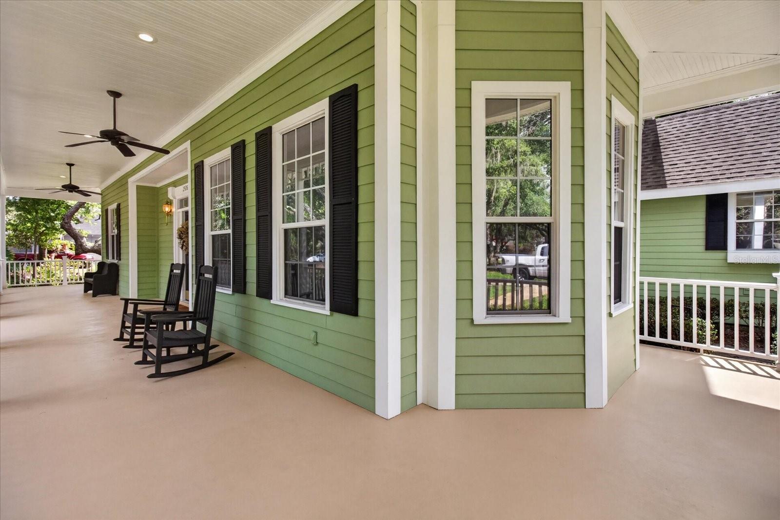 2928 CHELSEA WOODS DR, VALRICO, FL, 33596