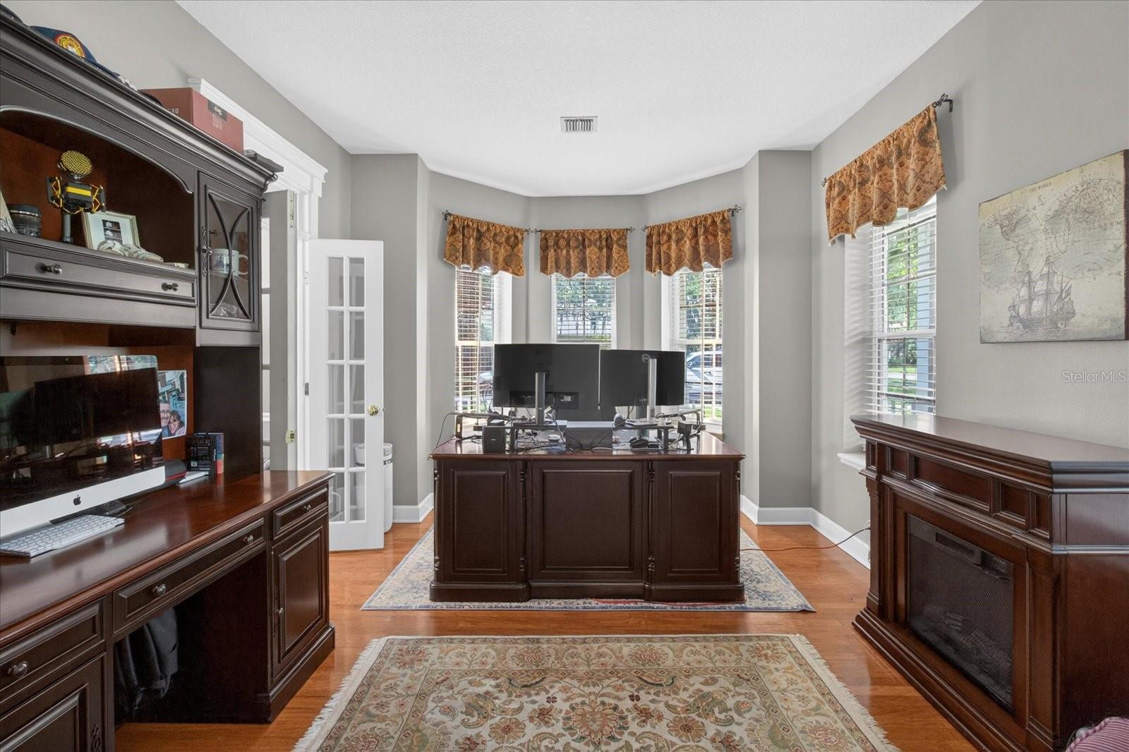 2928 CHELSEA WOODS DR, VALRICO, FL, 33596