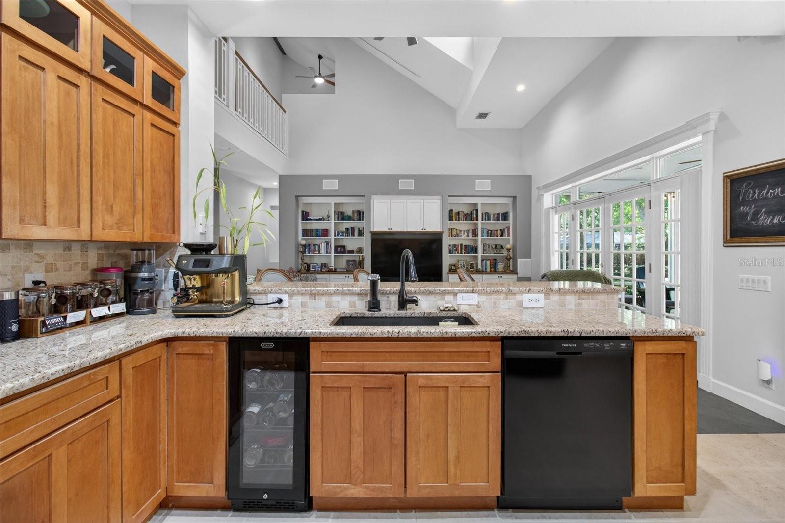 2928 CHELSEA WOODS DR, VALRICO, FL, 33596