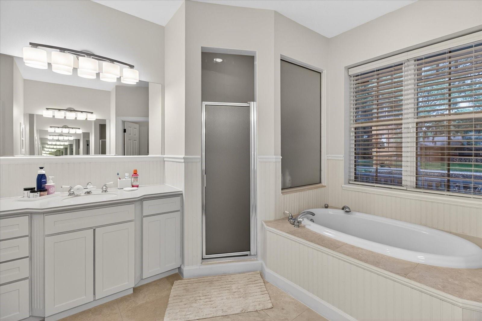 2928 CHELSEA WOODS DR, VALRICO, FL, 33596