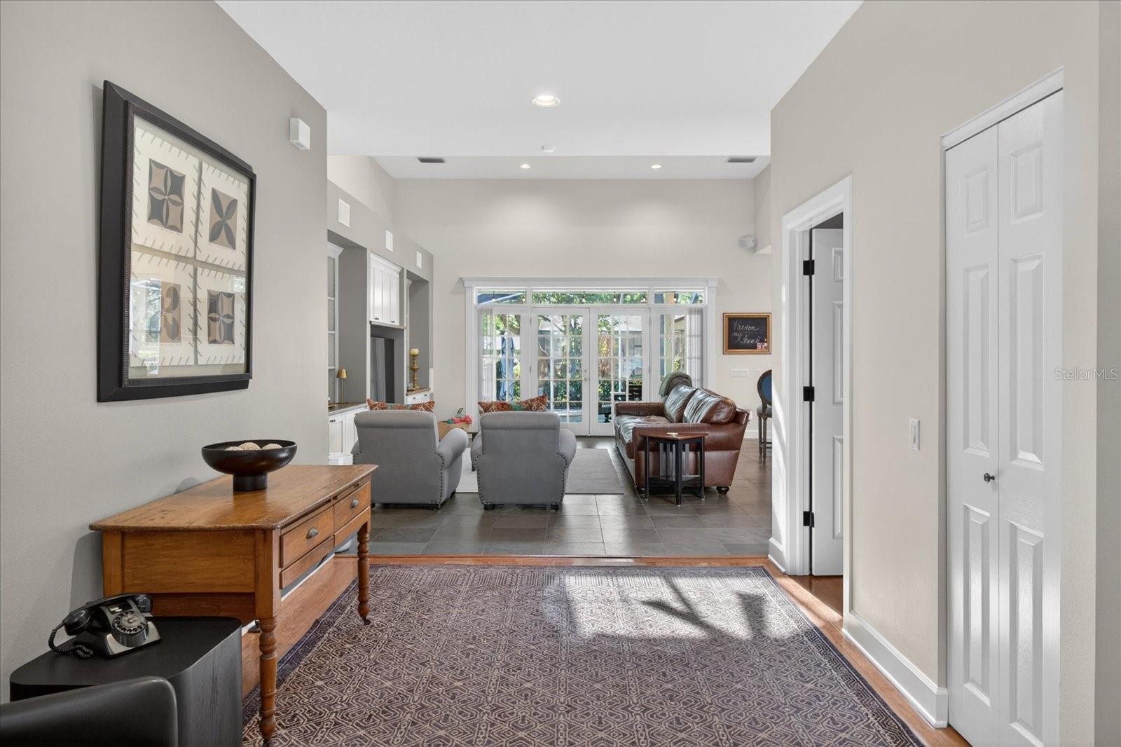 2928 CHELSEA WOODS DR, VALRICO, FL, 33596