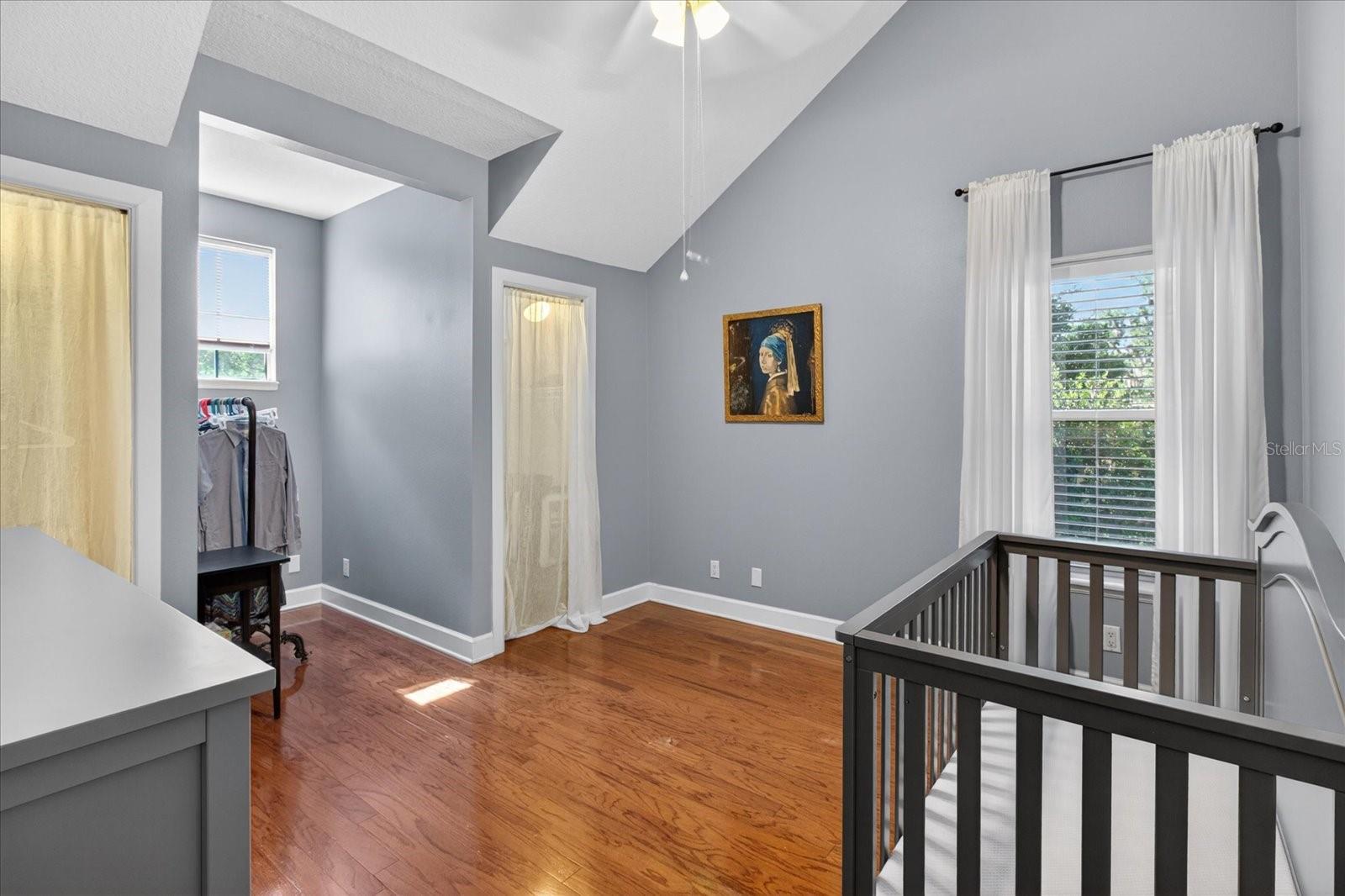 2928 CHELSEA WOODS DR, VALRICO, FL, 33596