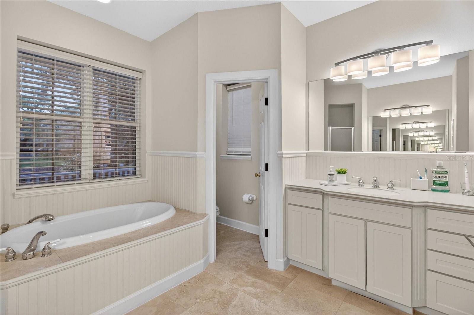 2928 CHELSEA WOODS DR, VALRICO, FL, 33596