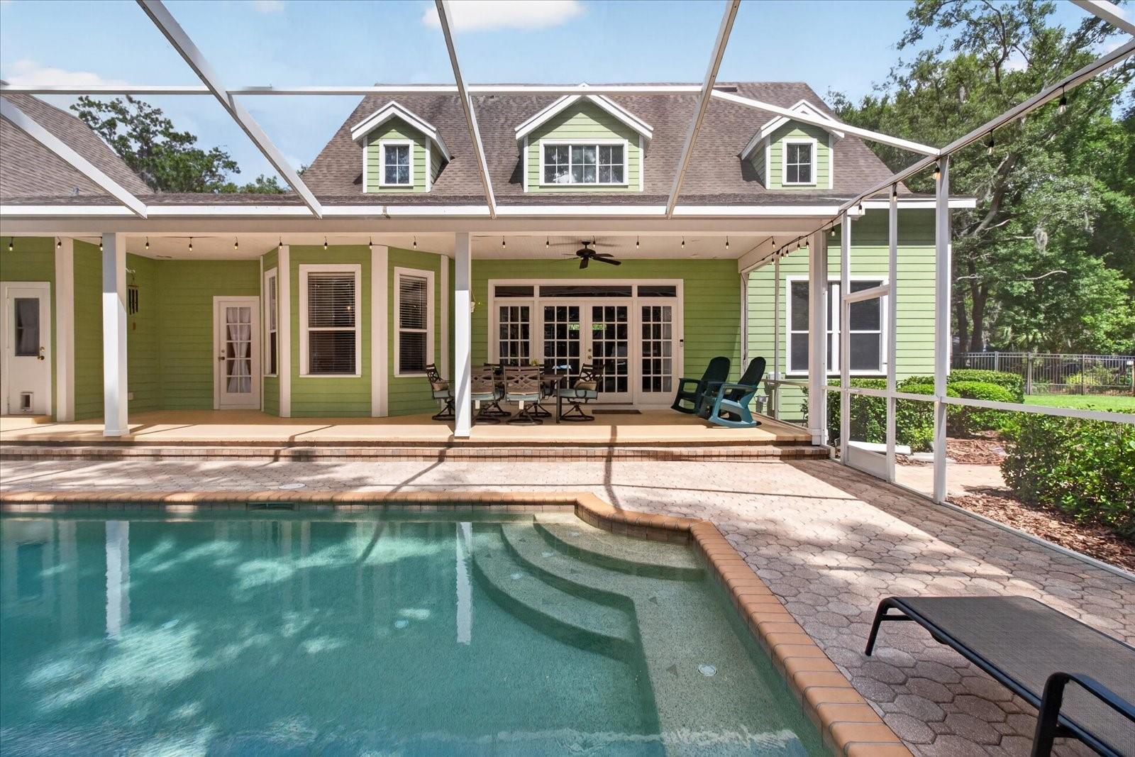 2928 CHELSEA WOODS DR, VALRICO, FL, 33596