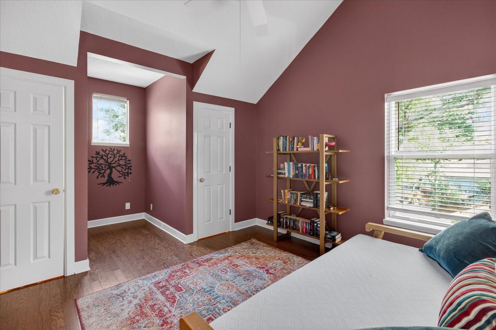 2928 CHELSEA WOODS DR, VALRICO, FL, 33596