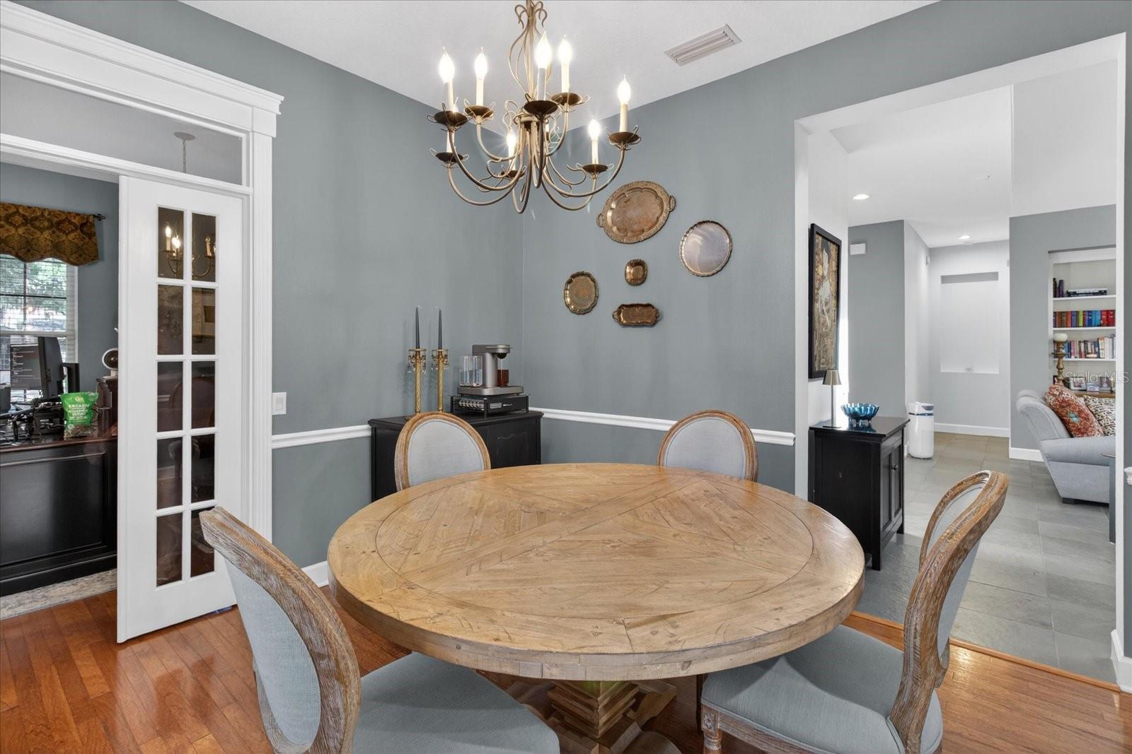 2928 CHELSEA WOODS DR, VALRICO, FL, 33596