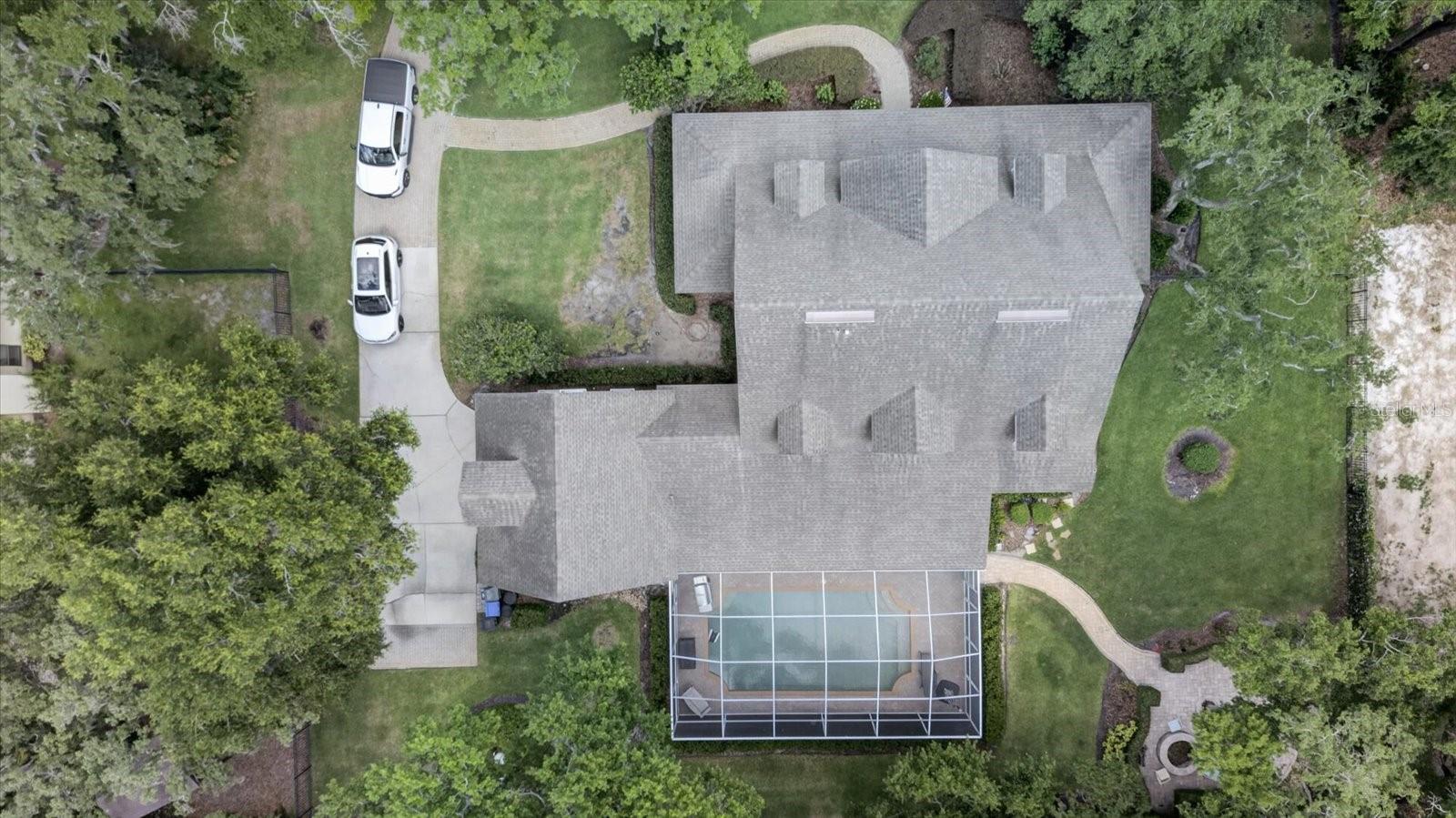 2928 CHELSEA WOODS DR, VALRICO, FL, 33596