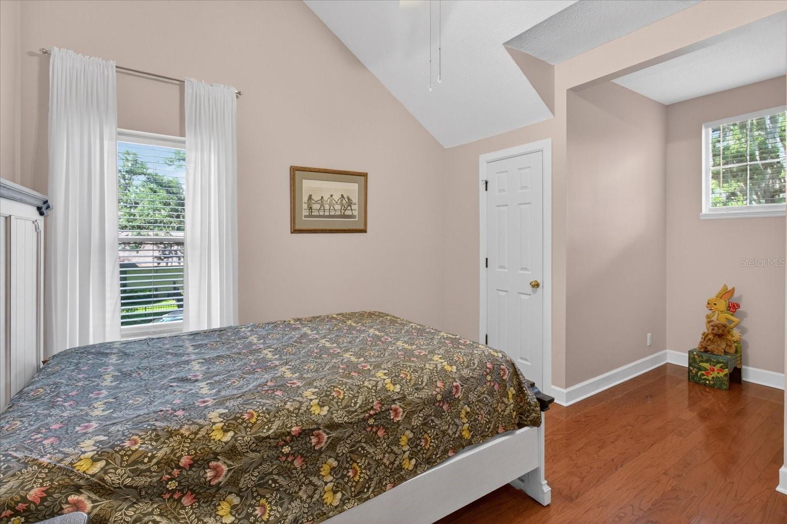 2928 CHELSEA WOODS DR, VALRICO, FL, 33596