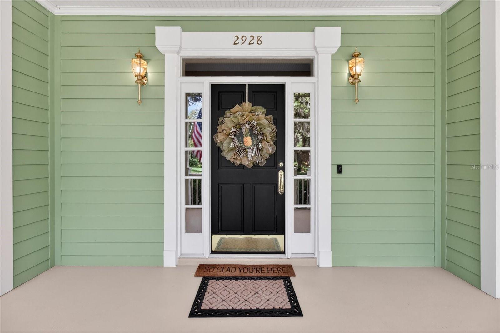 2928 CHELSEA WOODS DR, VALRICO, FL, 33596