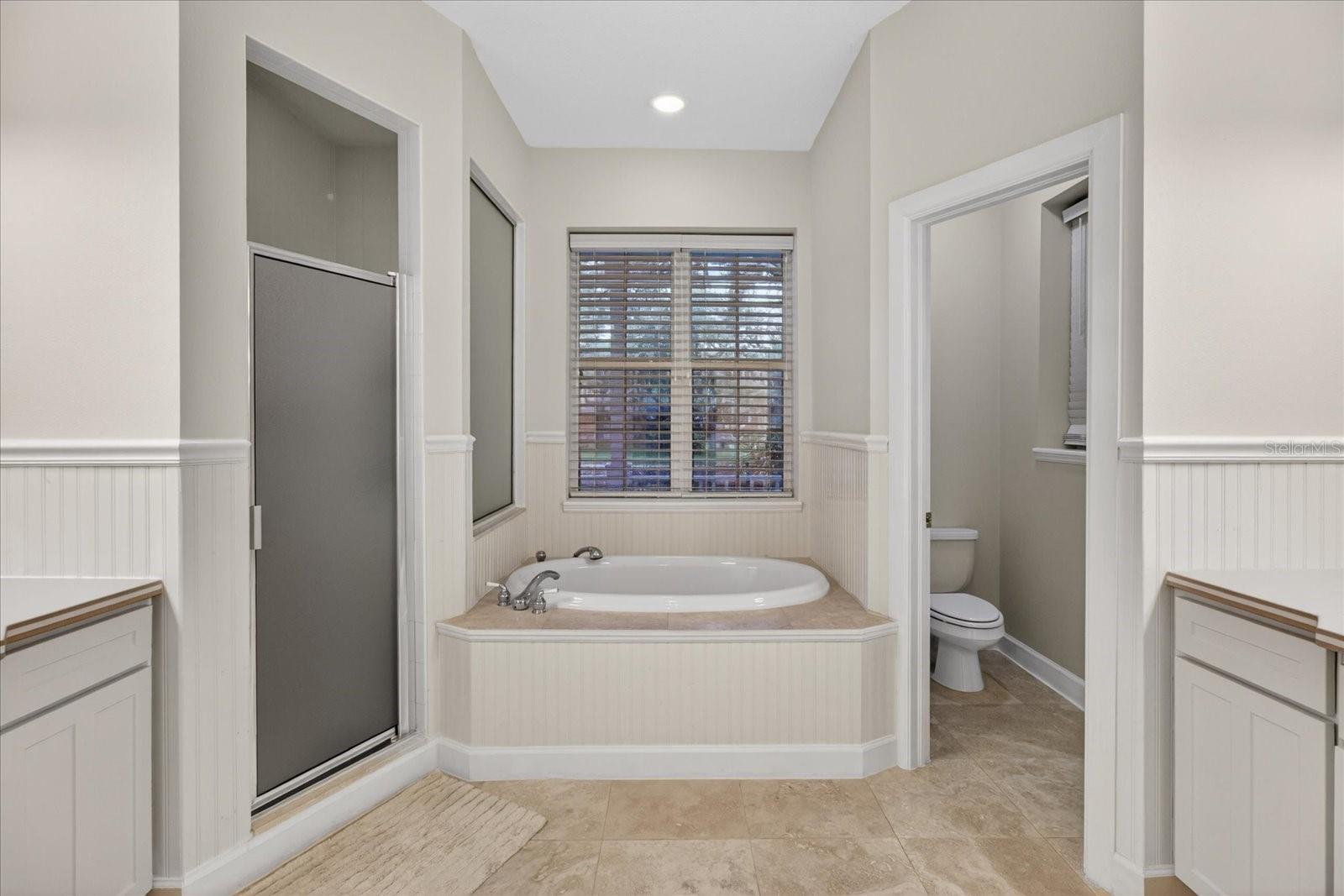 2928 CHELSEA WOODS DR, VALRICO, FL, 33596