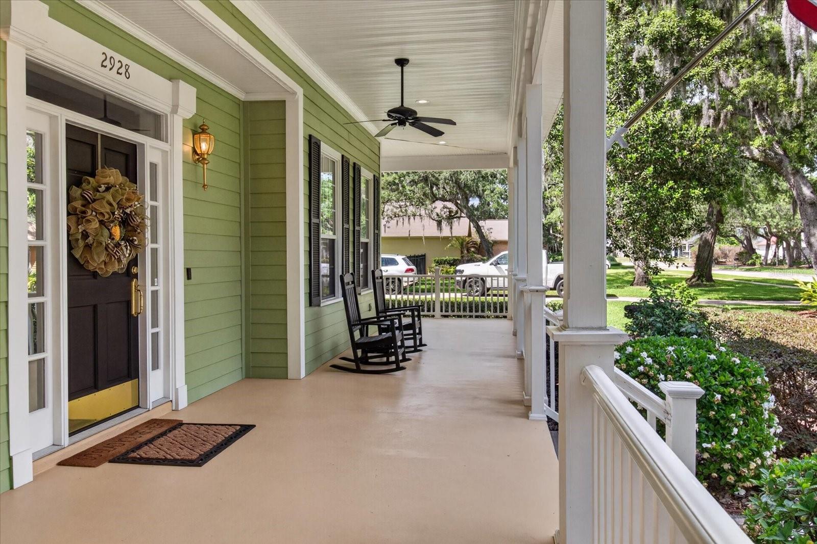 2928 CHELSEA WOODS DR, VALRICO, FL, 33596
