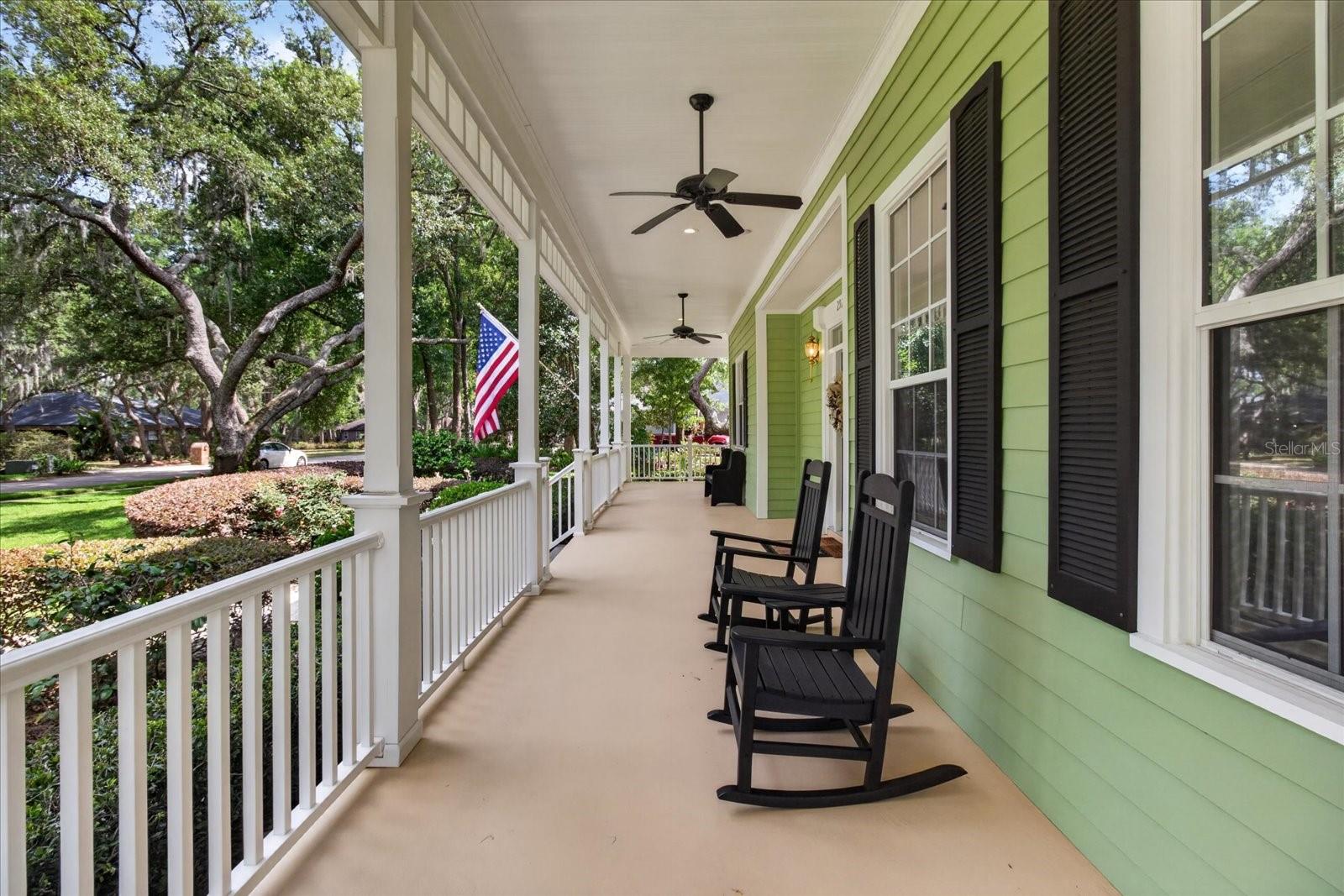 2928 CHELSEA WOODS DR, VALRICO, FL, 33596