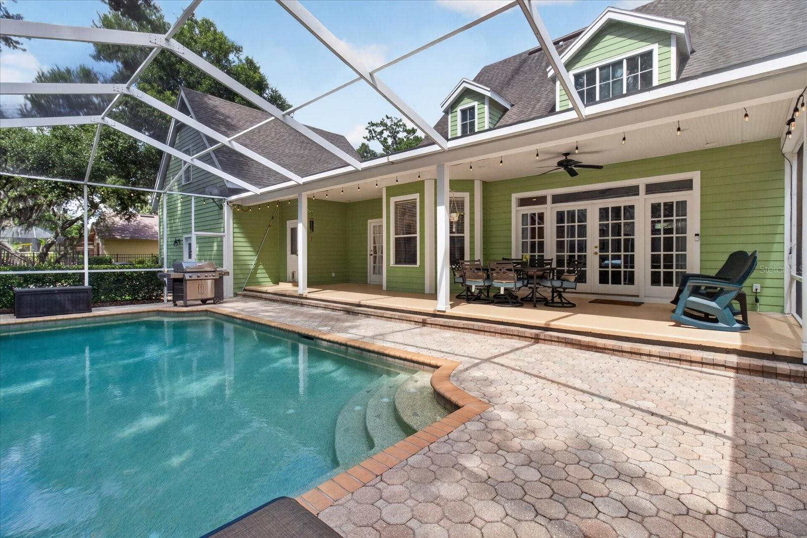 2928 CHELSEA WOODS DR, VALRICO, FL, 33596