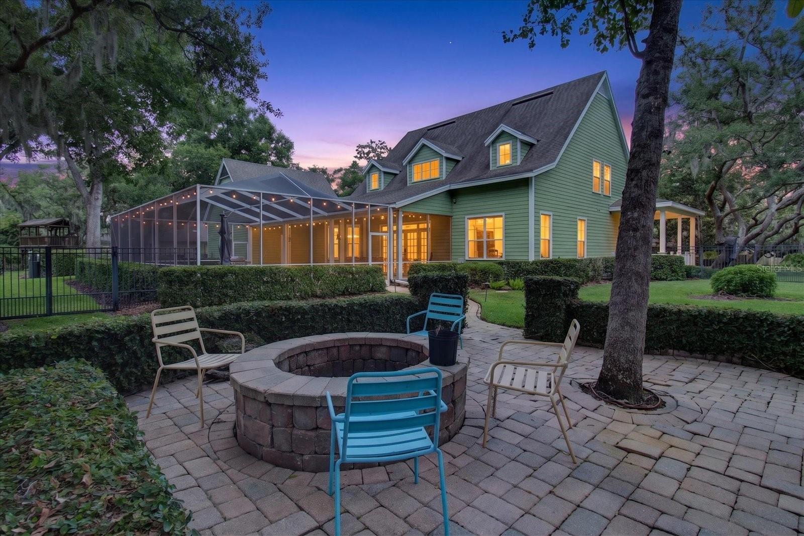 2928 CHELSEA WOODS DR, VALRICO, FL, 33596