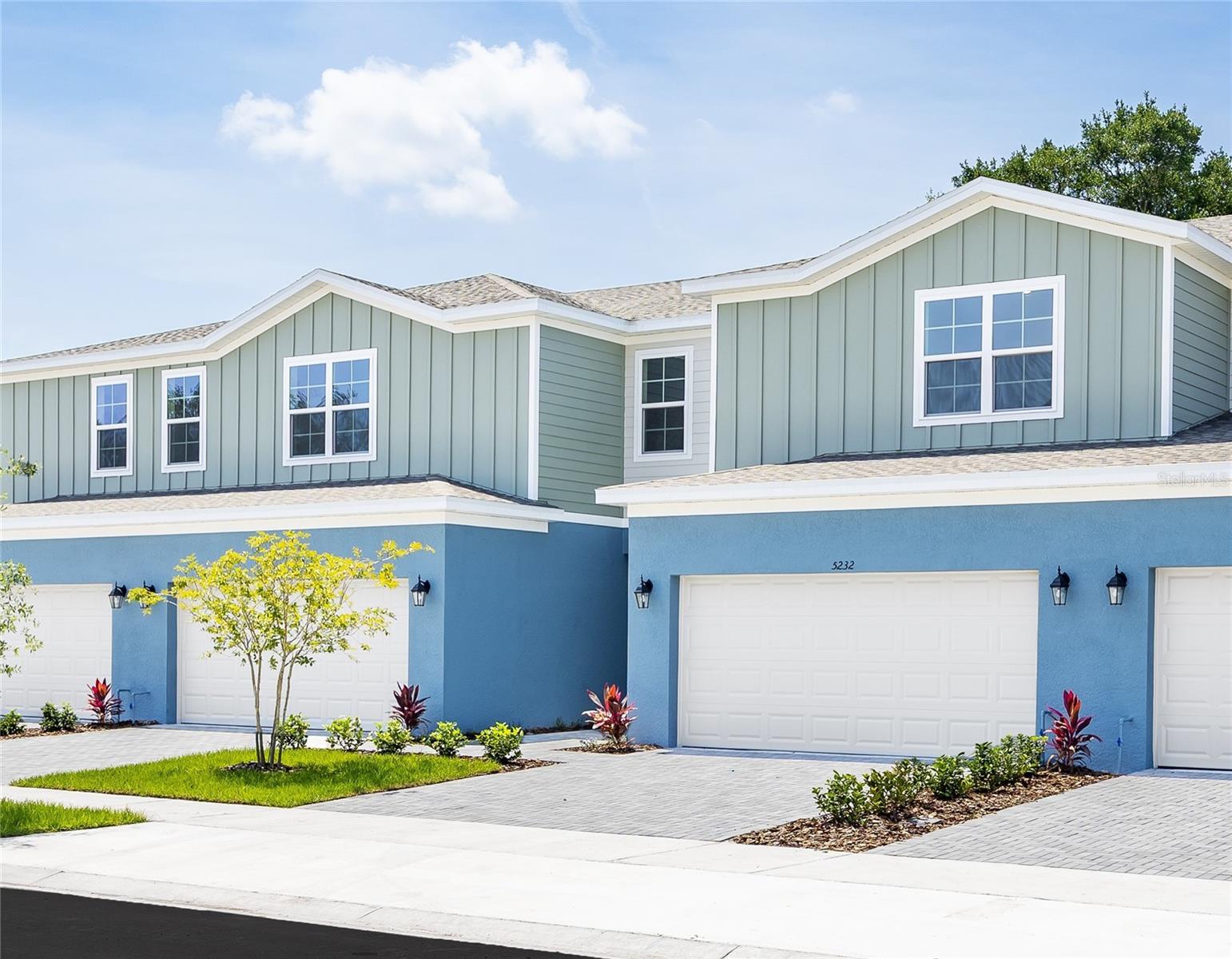 5229 LUISA CT, ST CLOUD, FL, 34771