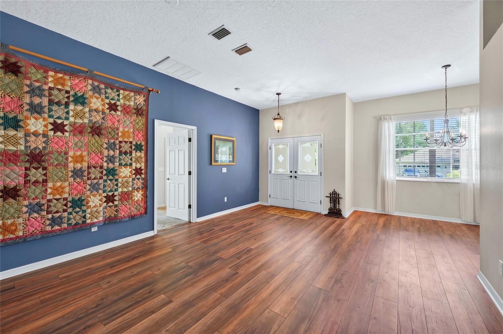 1625 STONEYWOOD WAY, APOPKA, FL, 32712
