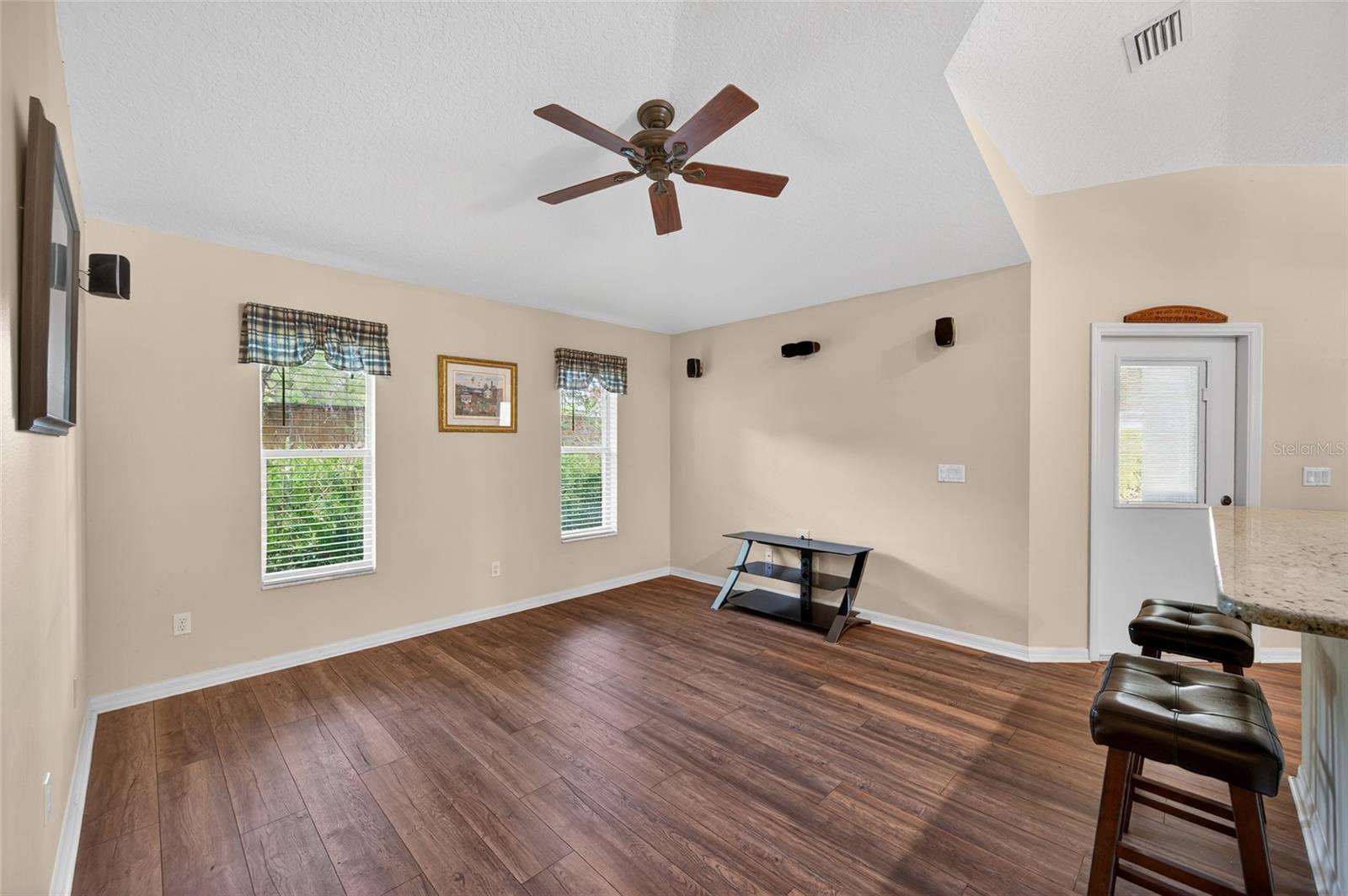 1625 STONEYWOOD WAY, APOPKA, FL, 32712