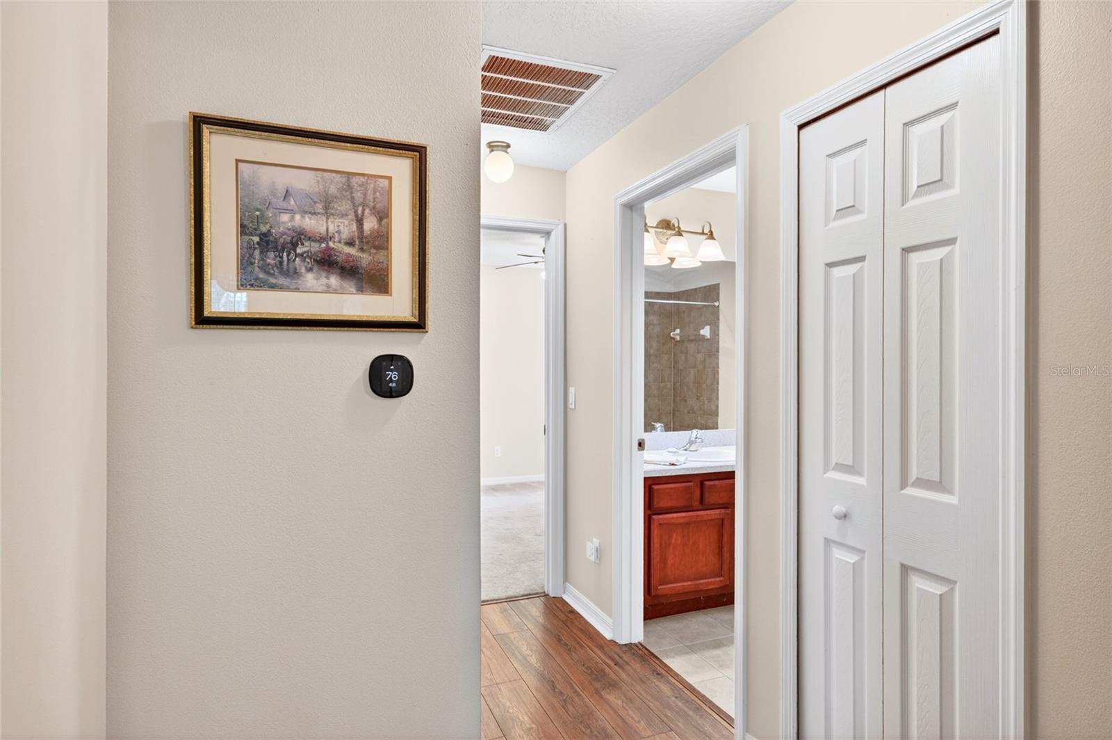 1625 STONEYWOOD WAY, APOPKA, FL, 32712