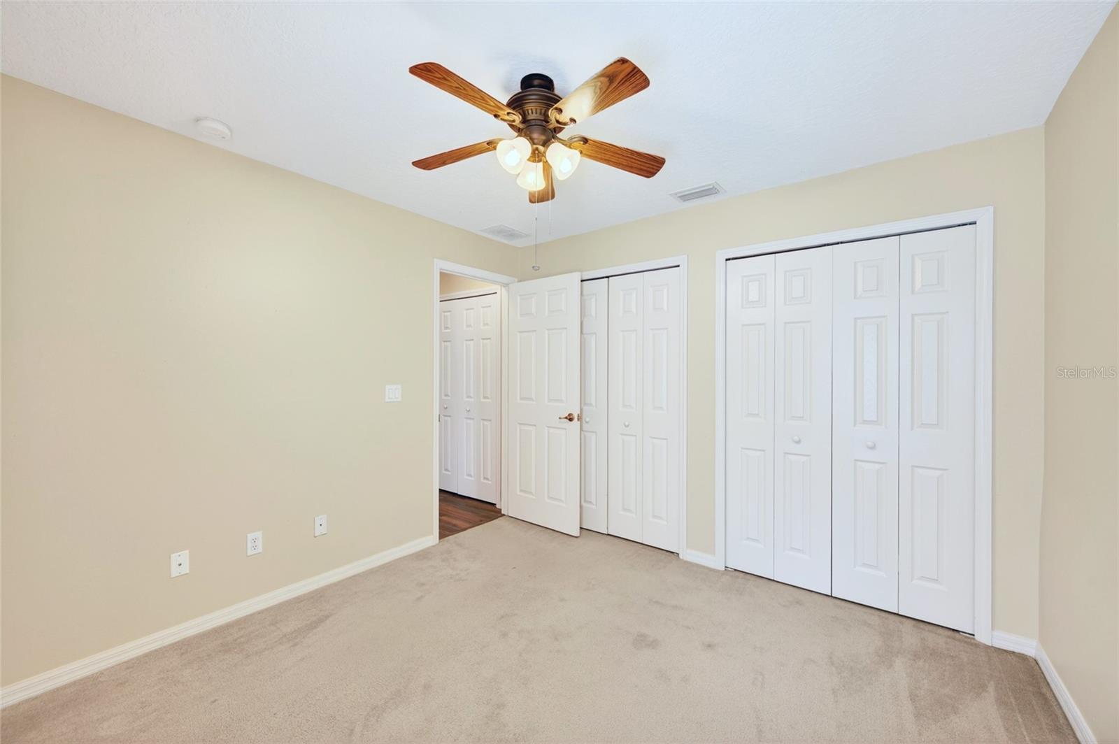 1625 STONEYWOOD WAY, APOPKA, FL, 32712