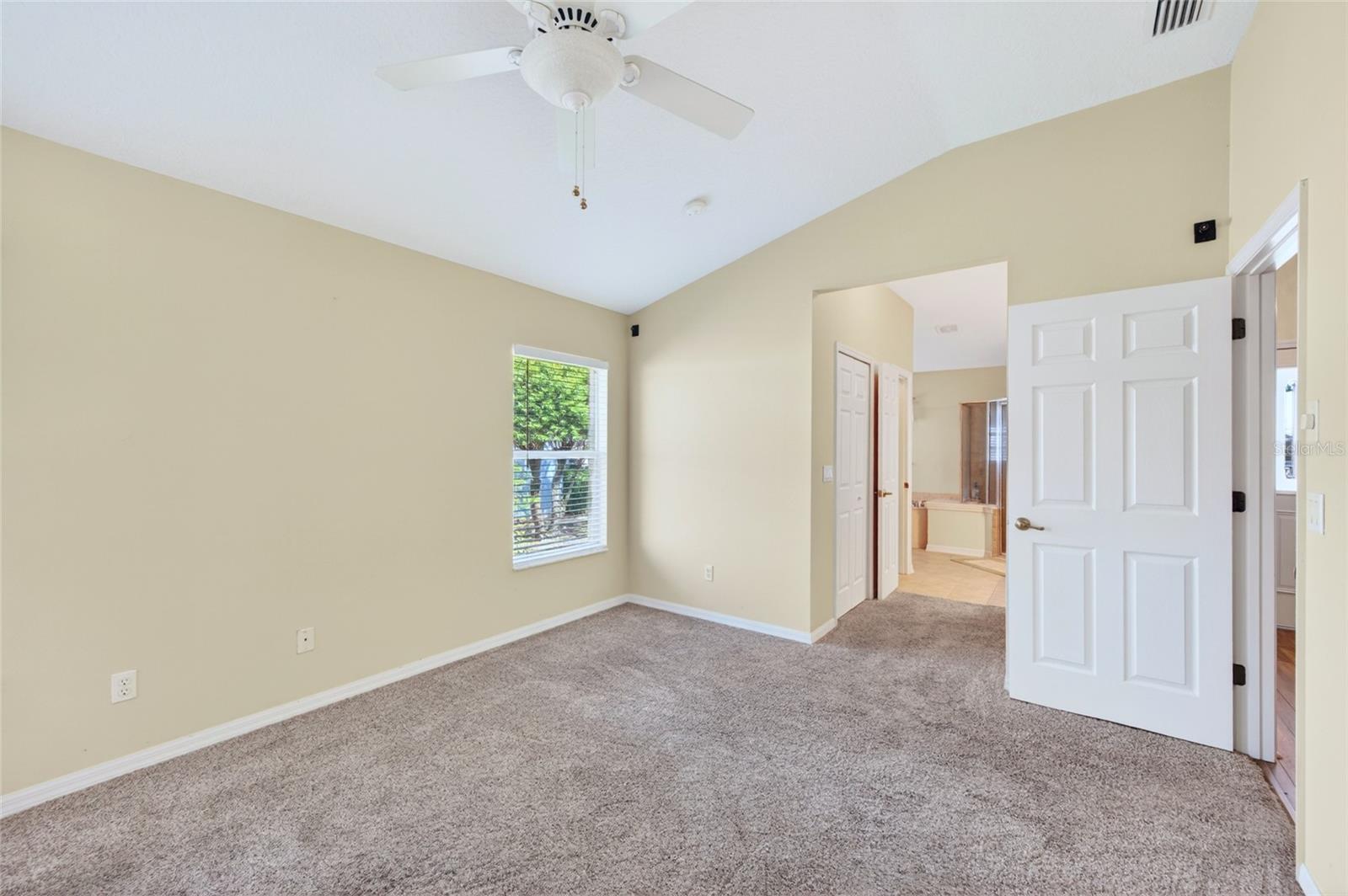 1625 STONEYWOOD WAY, APOPKA, FL, 32712