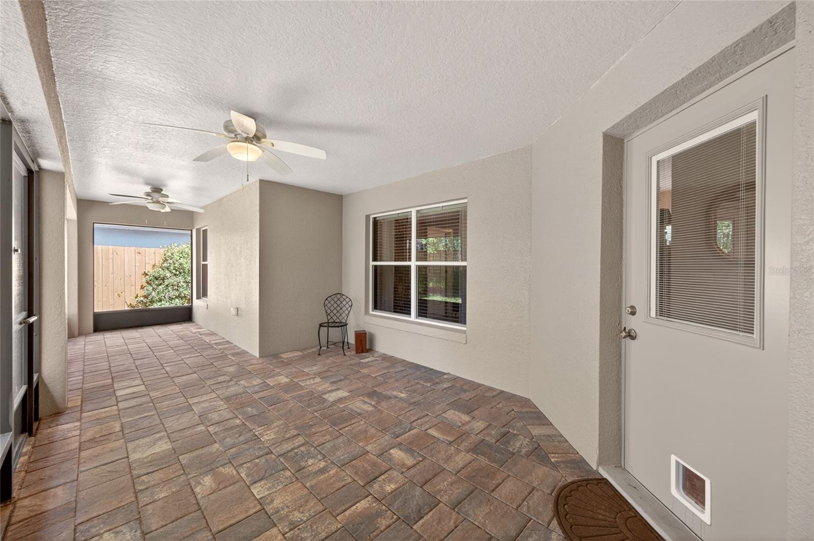 1625 STONEYWOOD WAY, APOPKA, FL, 32712