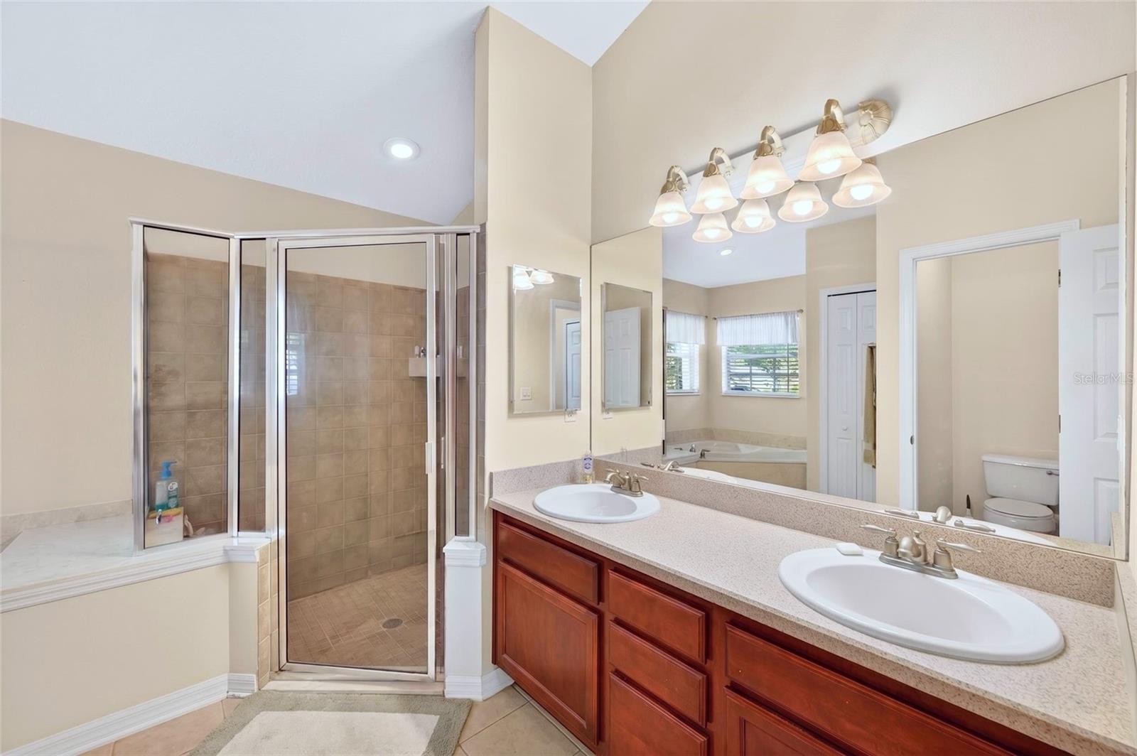 1625 STONEYWOOD WAY, APOPKA, FL, 32712