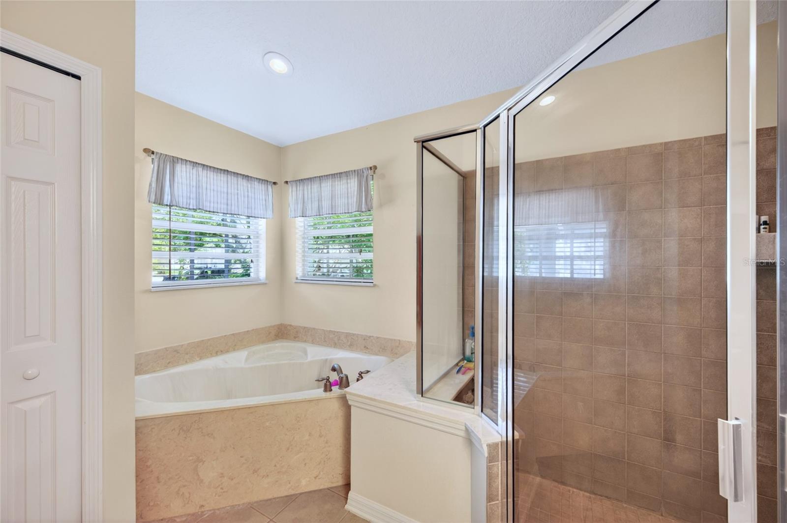 1625 STONEYWOOD WAY, APOPKA, FL, 32712