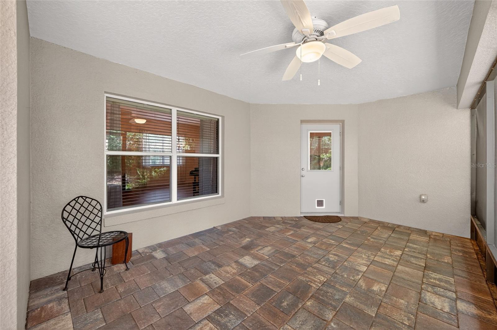 1625 STONEYWOOD WAY, APOPKA, FL, 32712