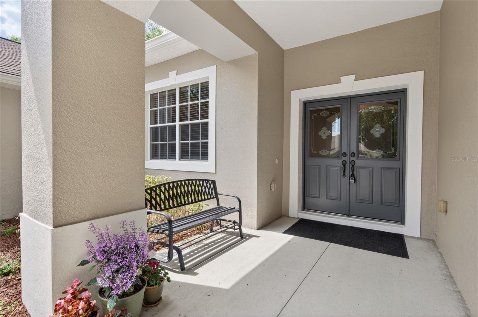 1625 STONEYWOOD WAY, APOPKA, FL, 32712