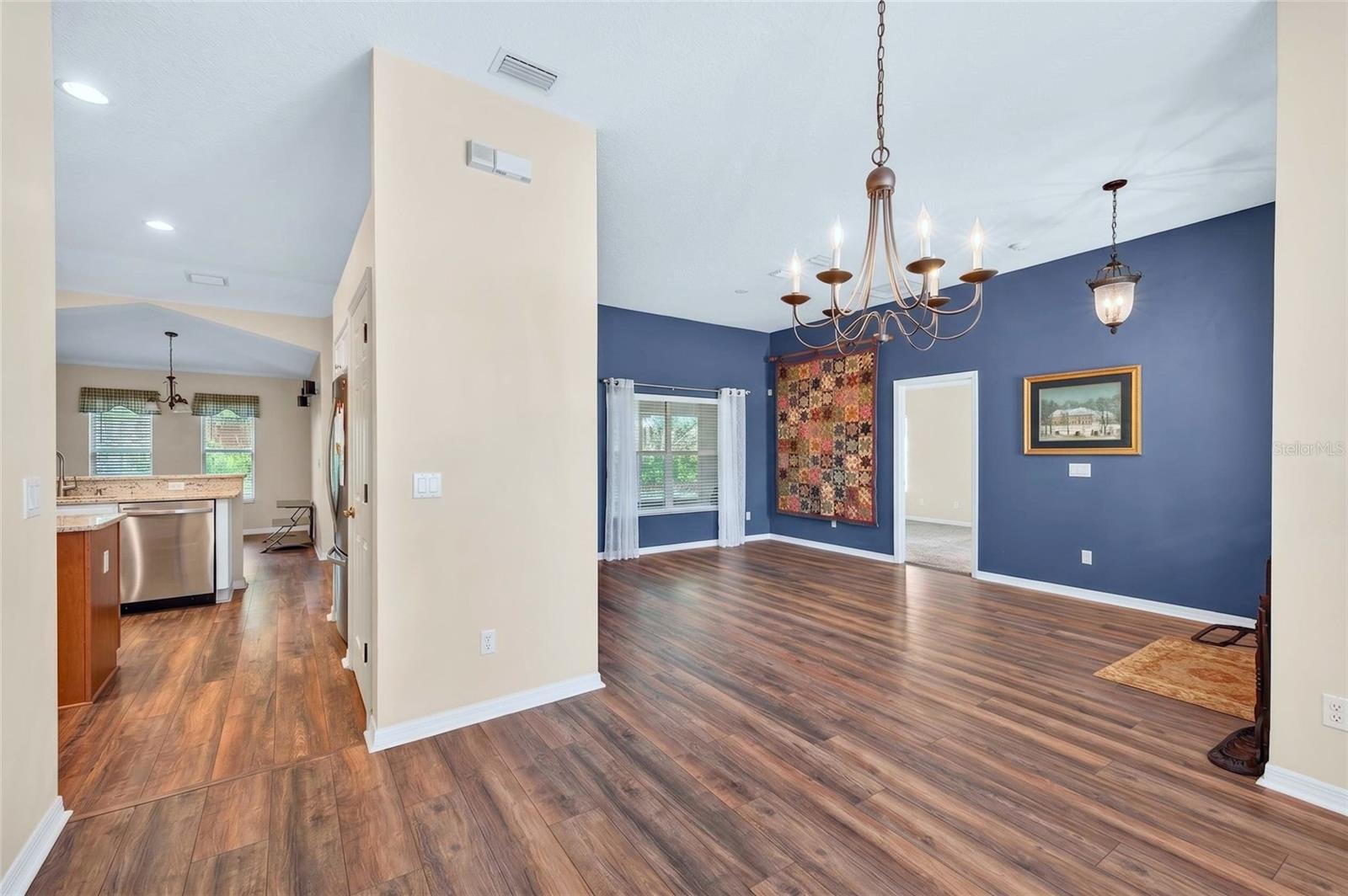 1625 STONEYWOOD WAY, APOPKA, FL, 32712