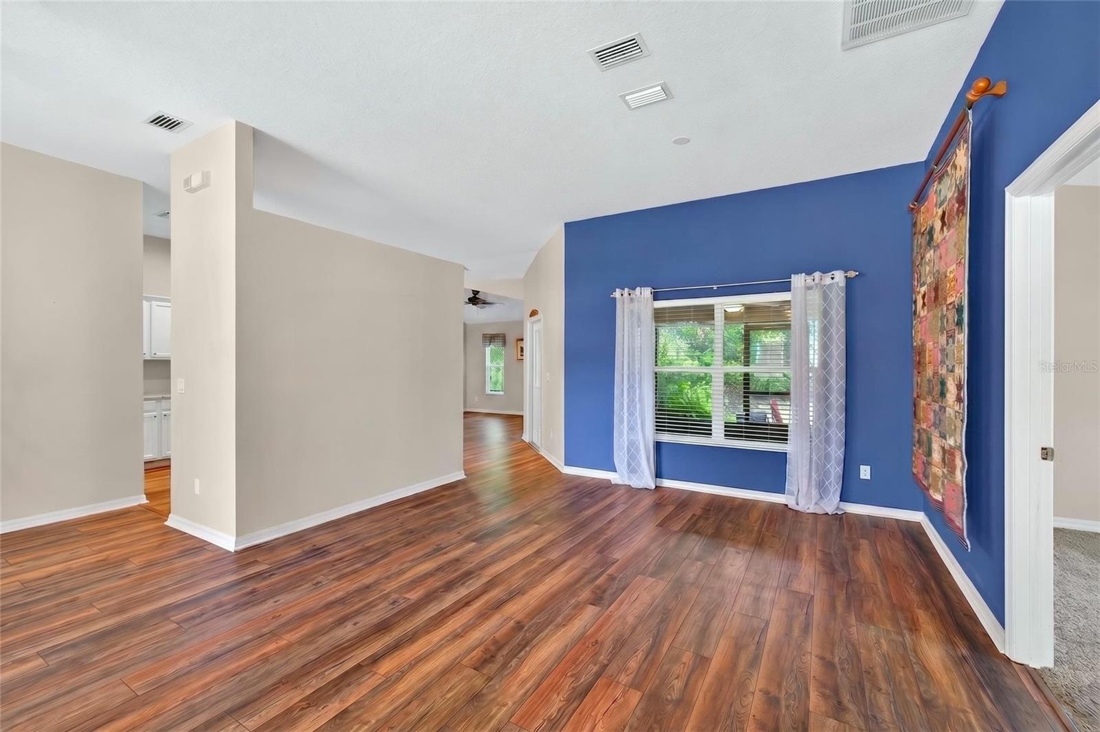 1625 STONEYWOOD WAY, APOPKA, FL, 32712