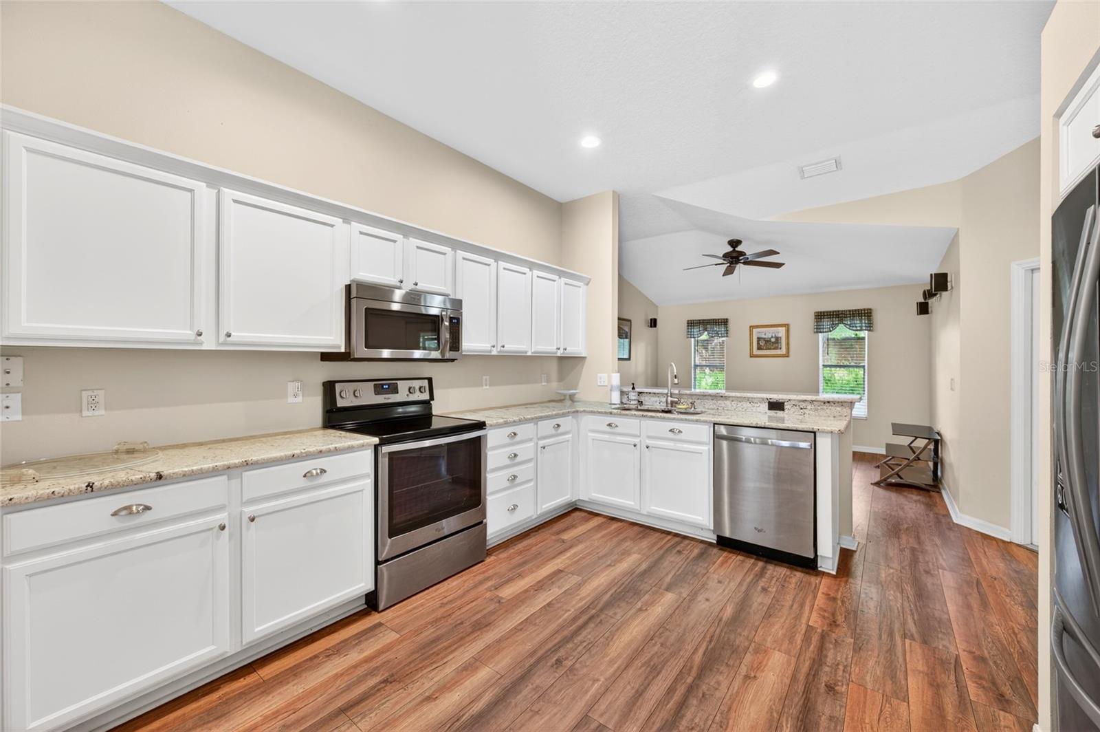 1625 STONEYWOOD WAY, APOPKA, FL, 32712