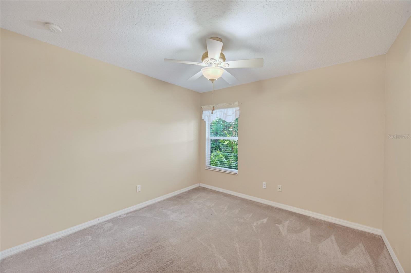1625 STONEYWOOD WAY, APOPKA, FL, 32712