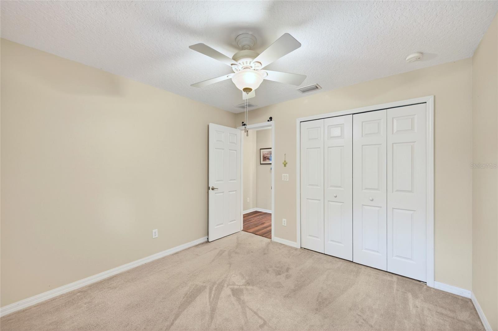 1625 STONEYWOOD WAY, APOPKA, FL, 32712