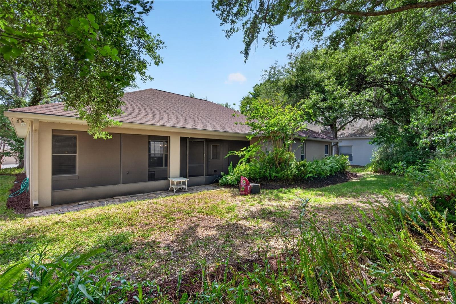 1625 STONEYWOOD WAY, APOPKA, FL, 32712
