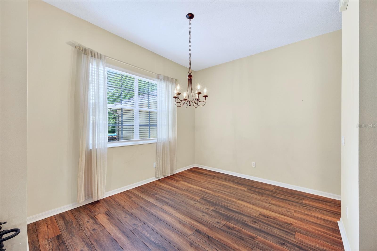 1625 STONEYWOOD WAY, APOPKA, FL, 32712