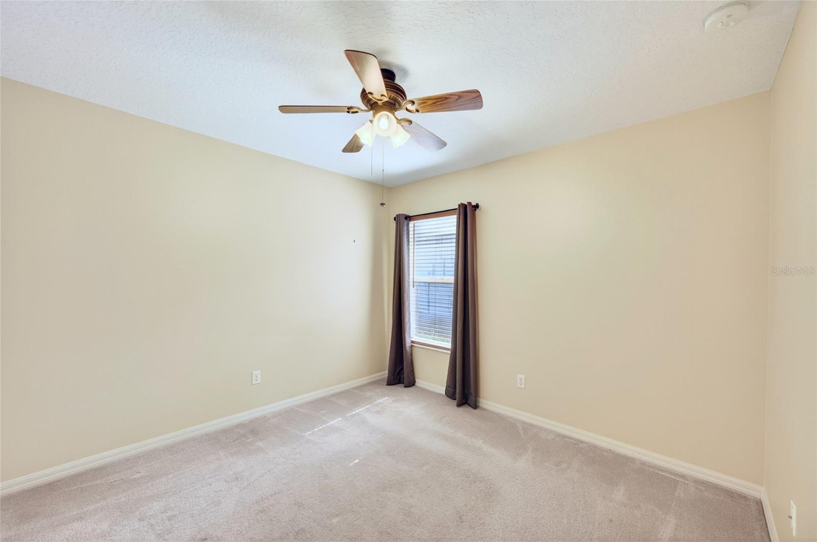 1625 STONEYWOOD WAY, APOPKA, FL, 32712