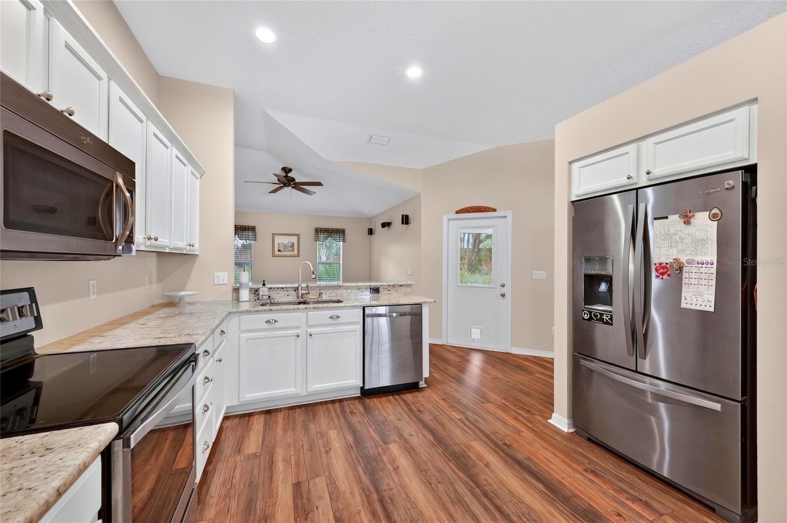 1625 STONEYWOOD WAY, APOPKA, FL, 32712